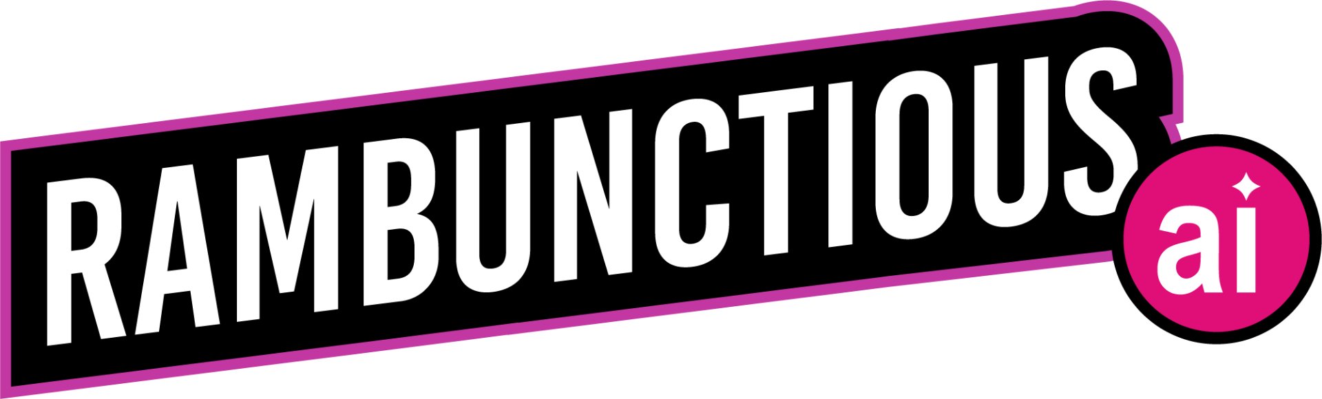 Rambunctious.ai